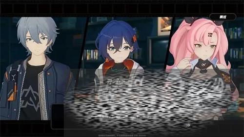 㷨ͬ 㷨ͬô