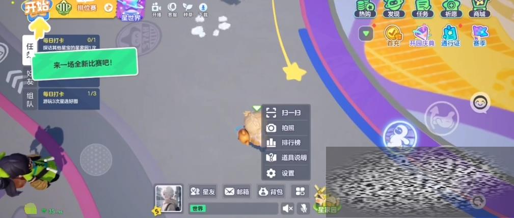 Ԫ֮cdkһ Ԫ֮cdkһ