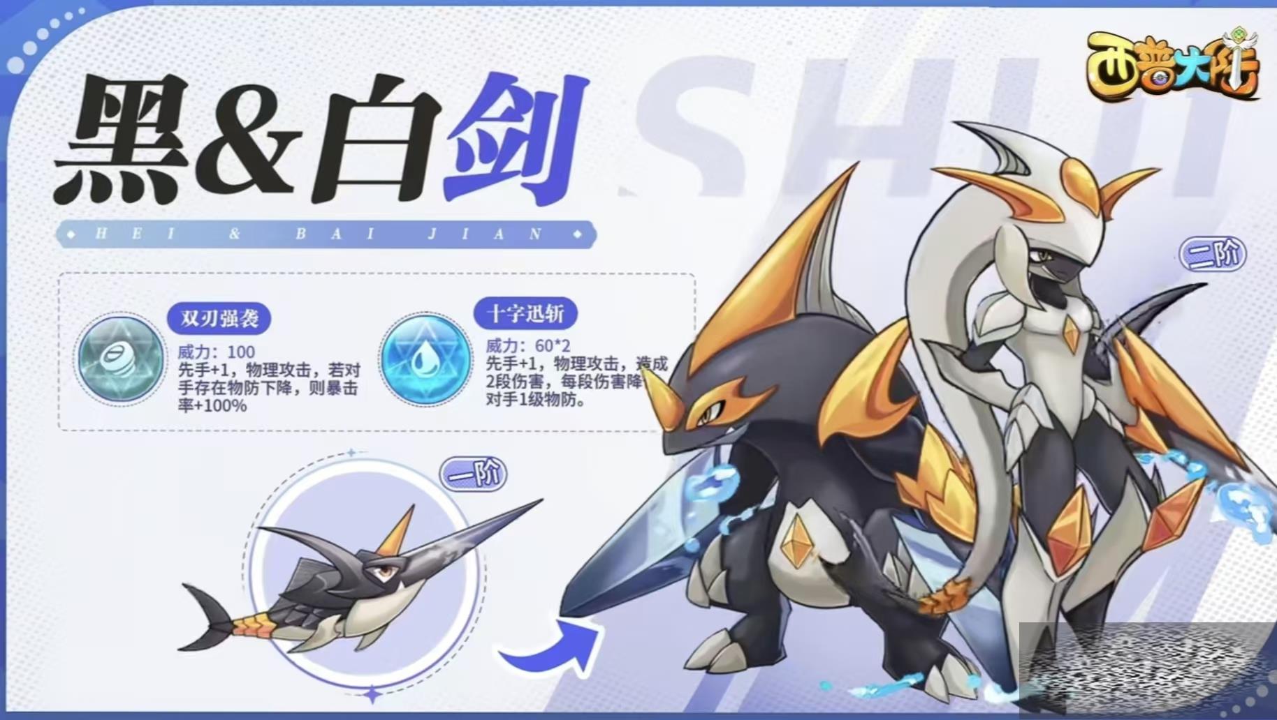 մ½ʥƼ մ½ʥ鹥