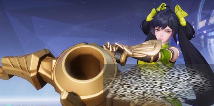 ֮ǻ꼼ô ֮㼼ܽ
