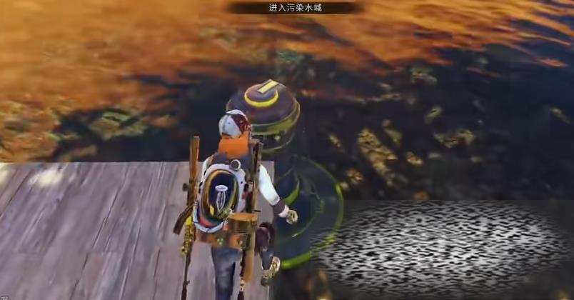 羻ʯôȡ ؾ