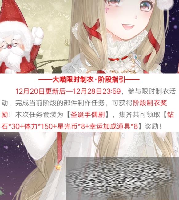 漣ůůʥżô 漣ůůʥżȡ