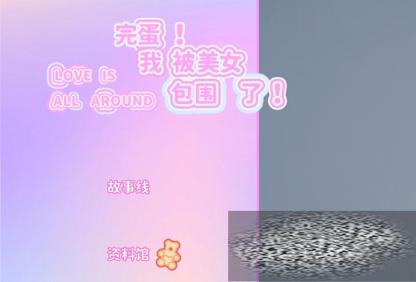 군ұŮΧ˹ô 군ұŮΧ˹÷