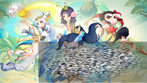 «޴սǿ淨 «޴սǿô