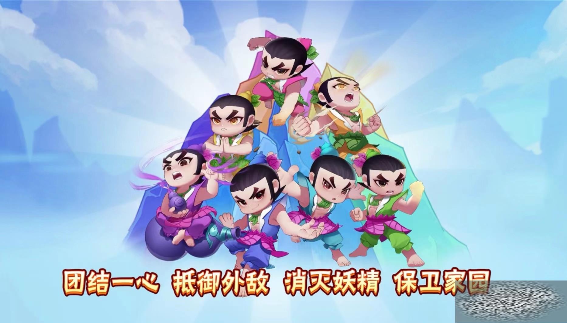 «޴ս淨ȫ «޴ս淨
