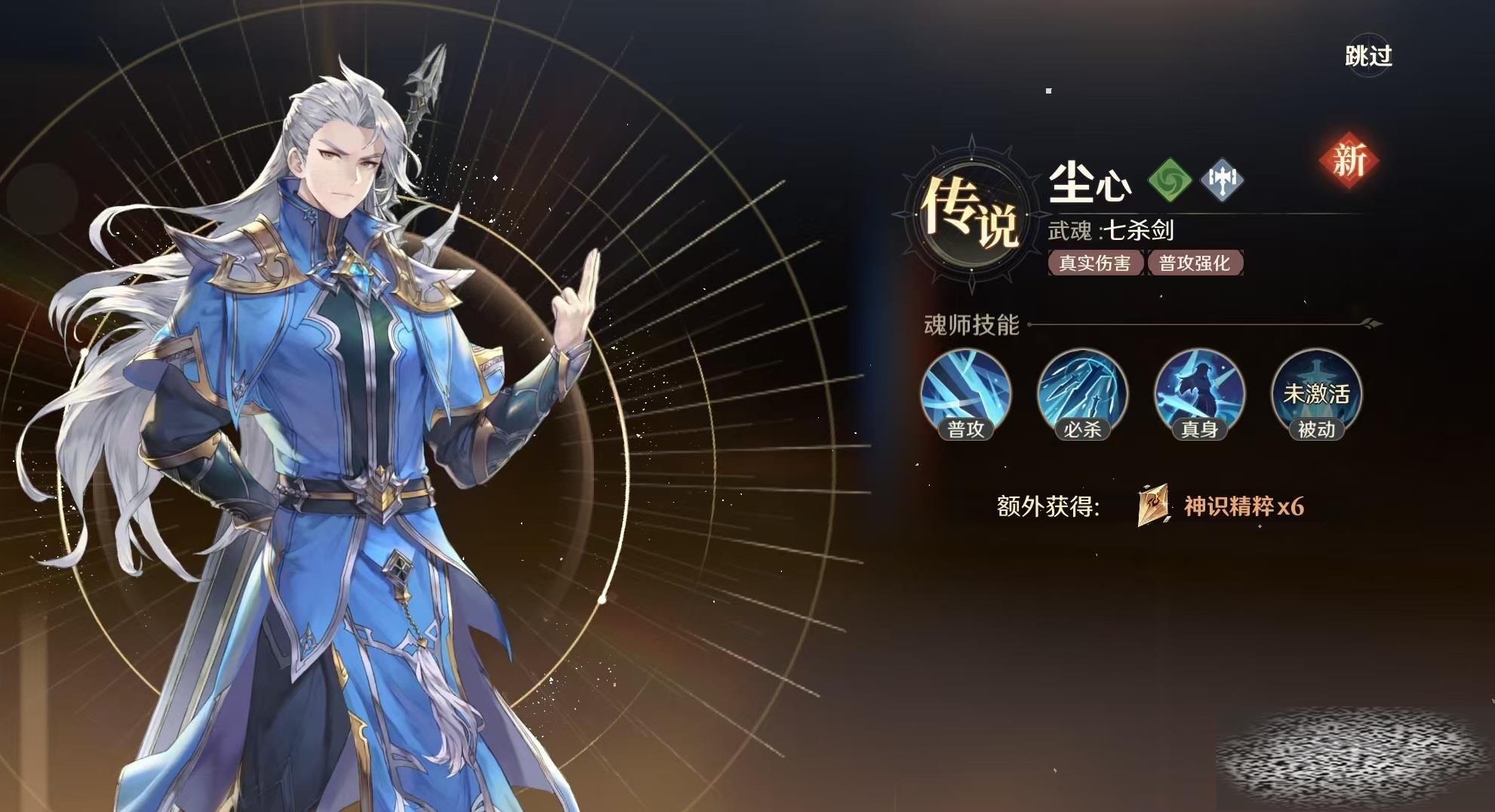 ޴½תʱô ޴½תʱ淨