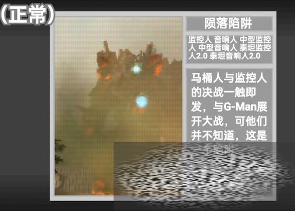 ͰϮ15ô ͰϮ15ͨز