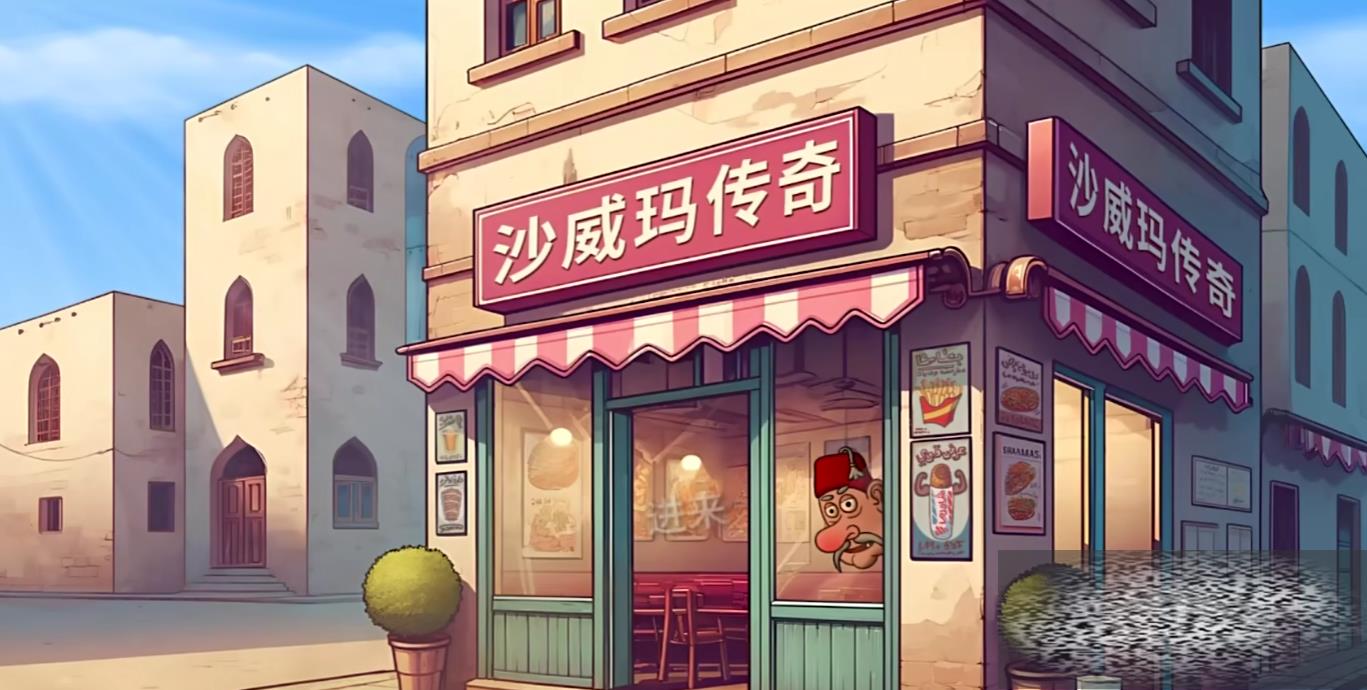 ɳ괫湥 ɳ괫ô