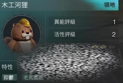 ľ ľһ