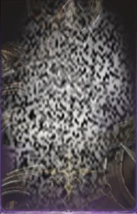 ϢʷʫӢЩ ʷʫӢǿƼ