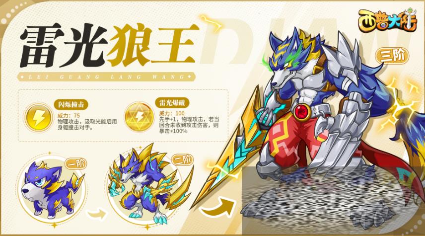մ½׹ մ½׹ô