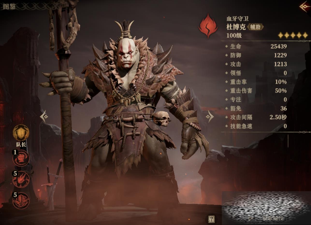 ϢŶŲǿһ ϢŶŲ˼ܽ
