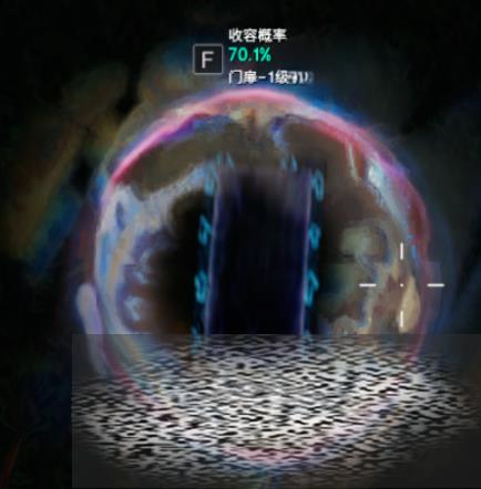 ȫ쳣ô׽ 쳣ﲶ׽