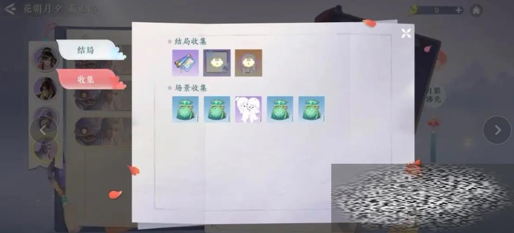 λ ̵Ļ÷ʽ