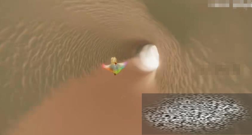 ѩô ѩȡ