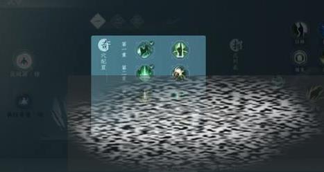 3޽װλ 3޽װַ