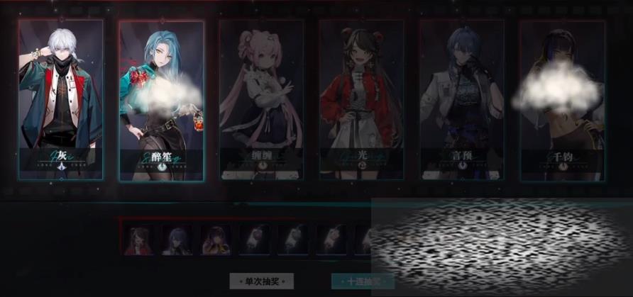 Ԥ鿨Ƽ Ԥ鿨ѡ