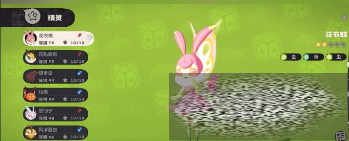 λµ λµָ