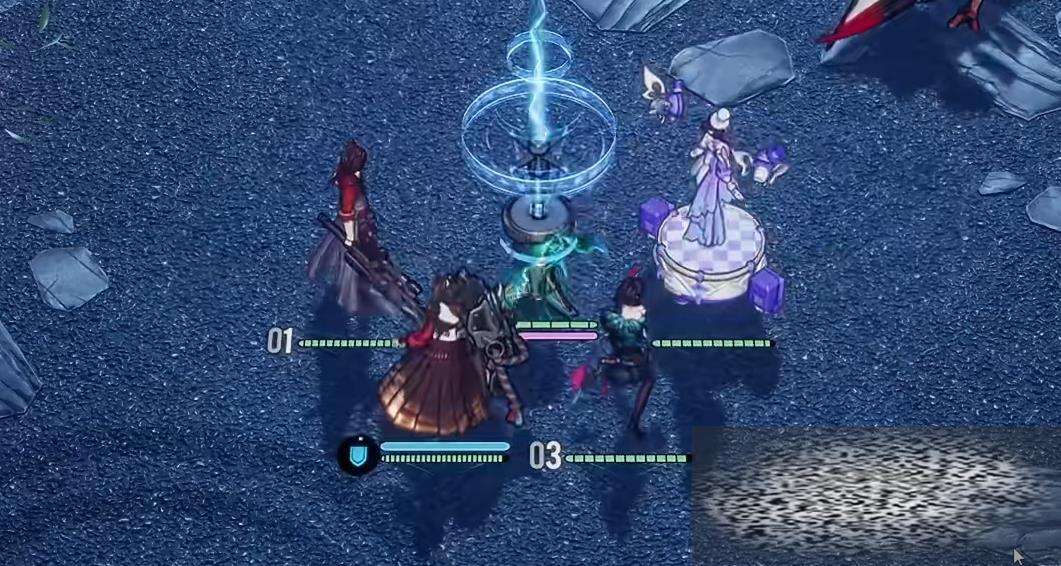 ׾pvp ׾淨