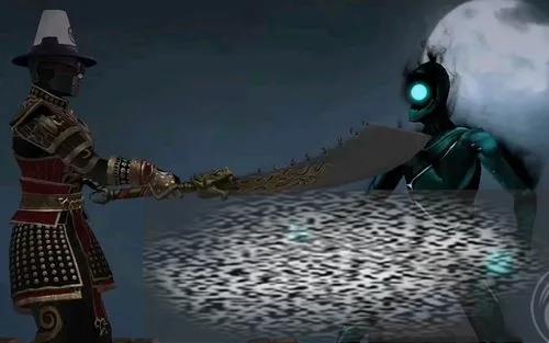 Ӱ3ӰͷƤȡ Ӱ3ӰͷƤλȡ