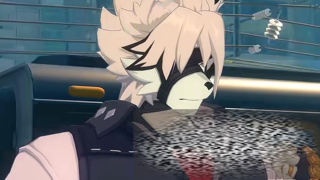 Ϸʱһ ʲôʱ򹫲