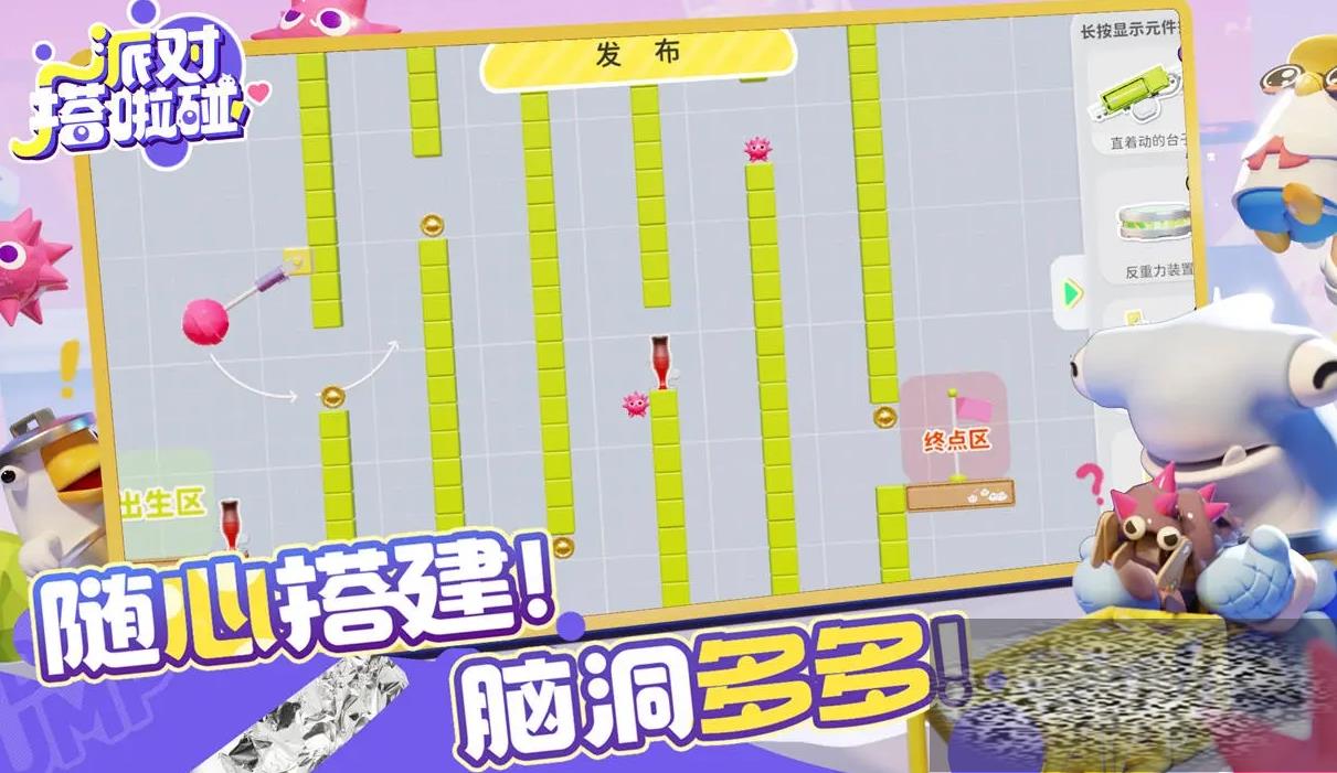 ɶԴ淨ô ɶԴ淨һ