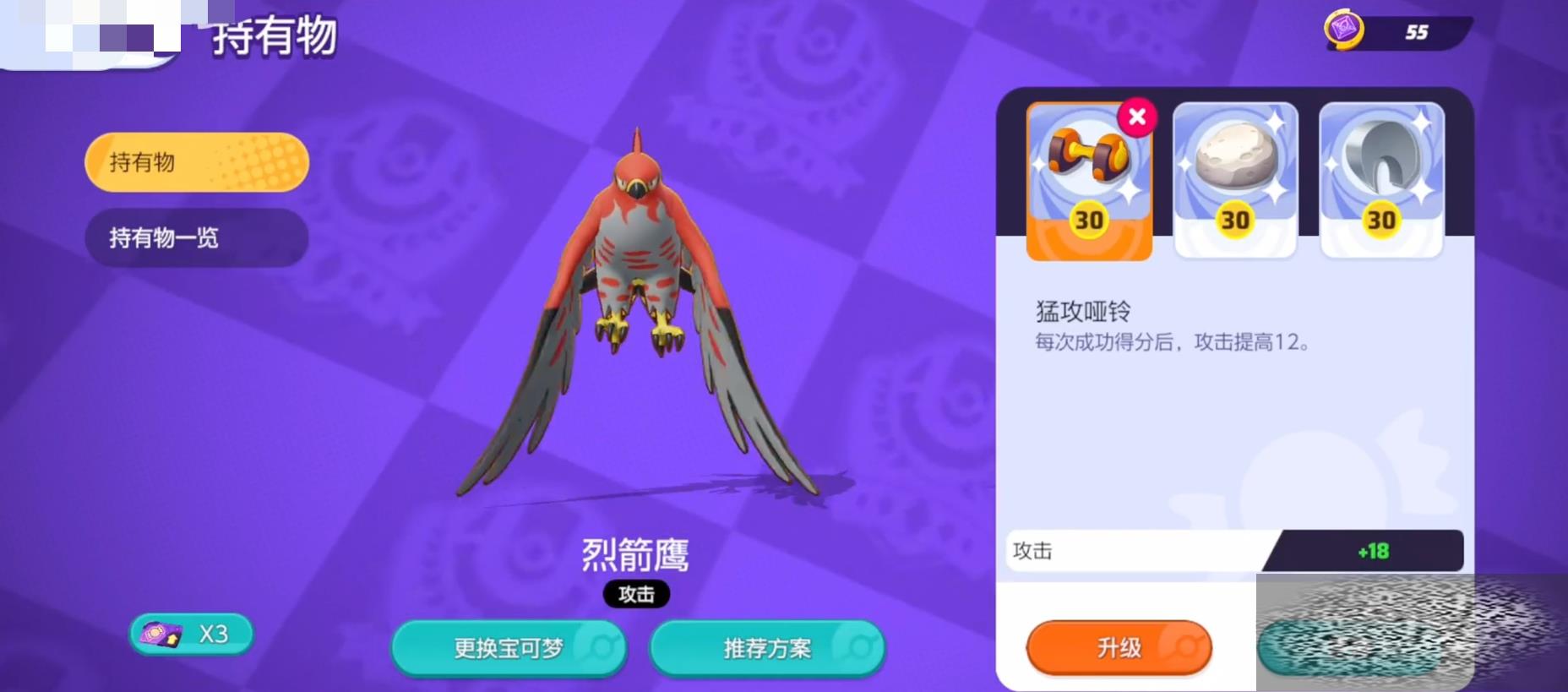 δ󼯽սô սҼӥ淨ָ