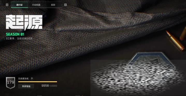ж жʱ