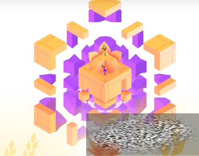 3ǽϷ 3Ϸ淨ʲô