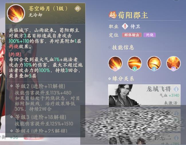 ݴ乥 ô