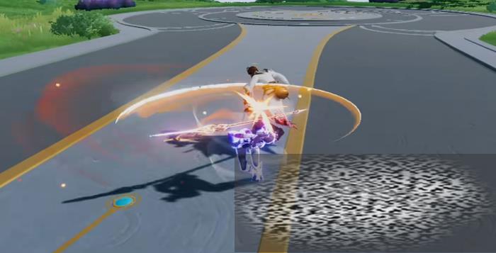 ֮ǻսӧô ֮ǻսӧɫ
