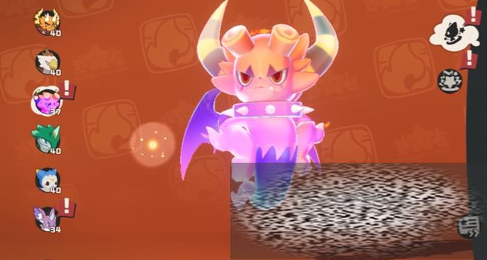 ξ֮ޢ ξ֮ޢô