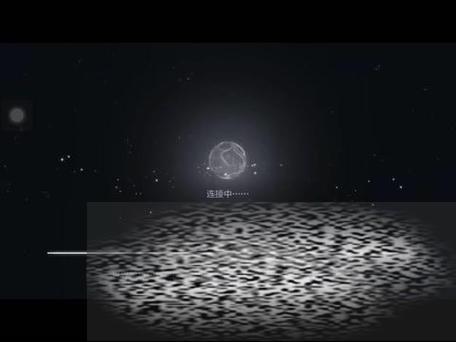 ЧӦ ЧӦִ