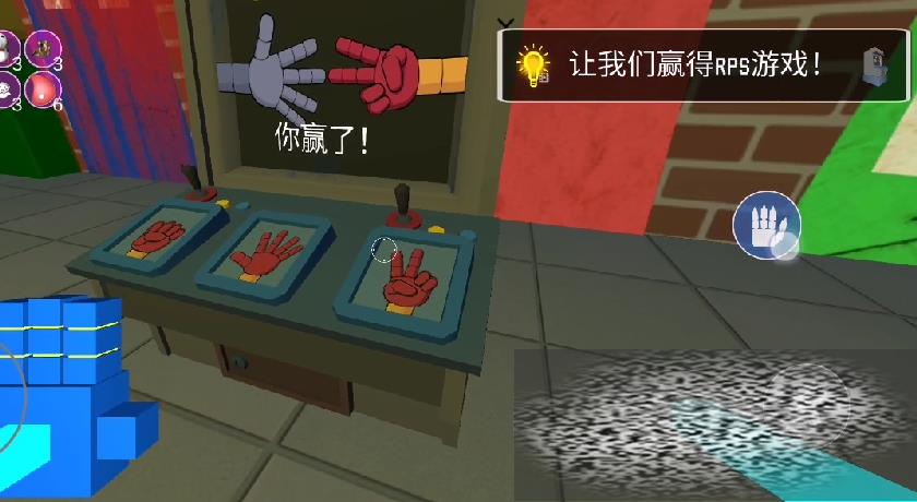 ǿ׷𹫲ʲôʱ ǿ׷𹫲ʱһ