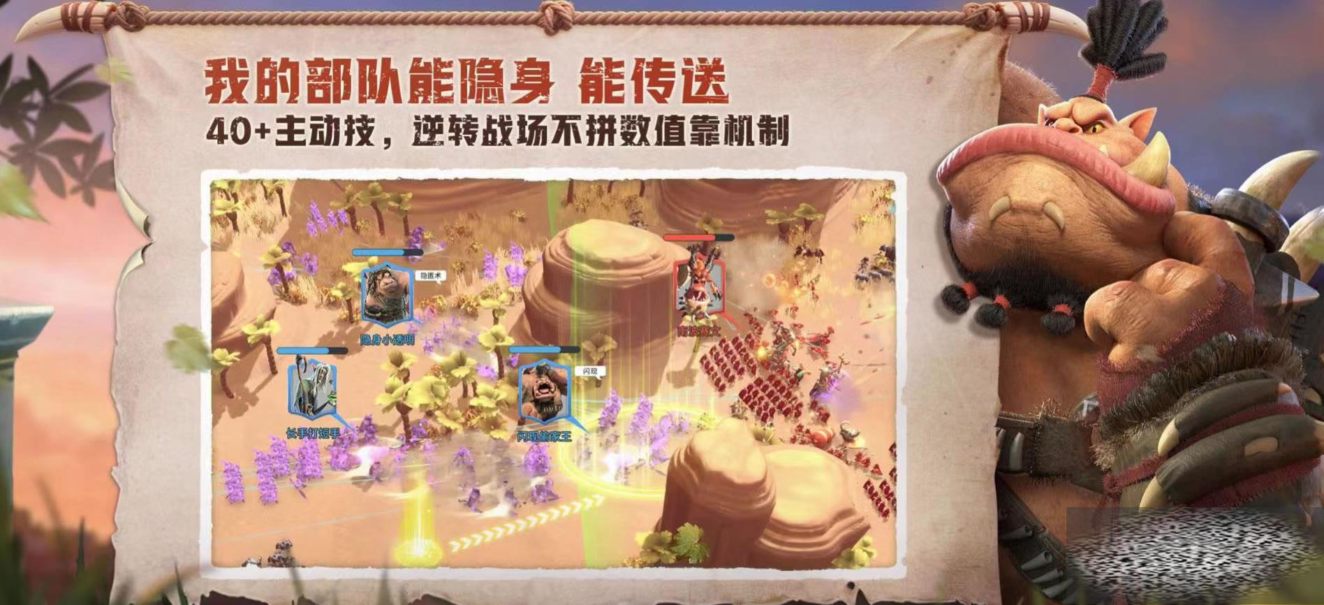 slg Ϸ淨