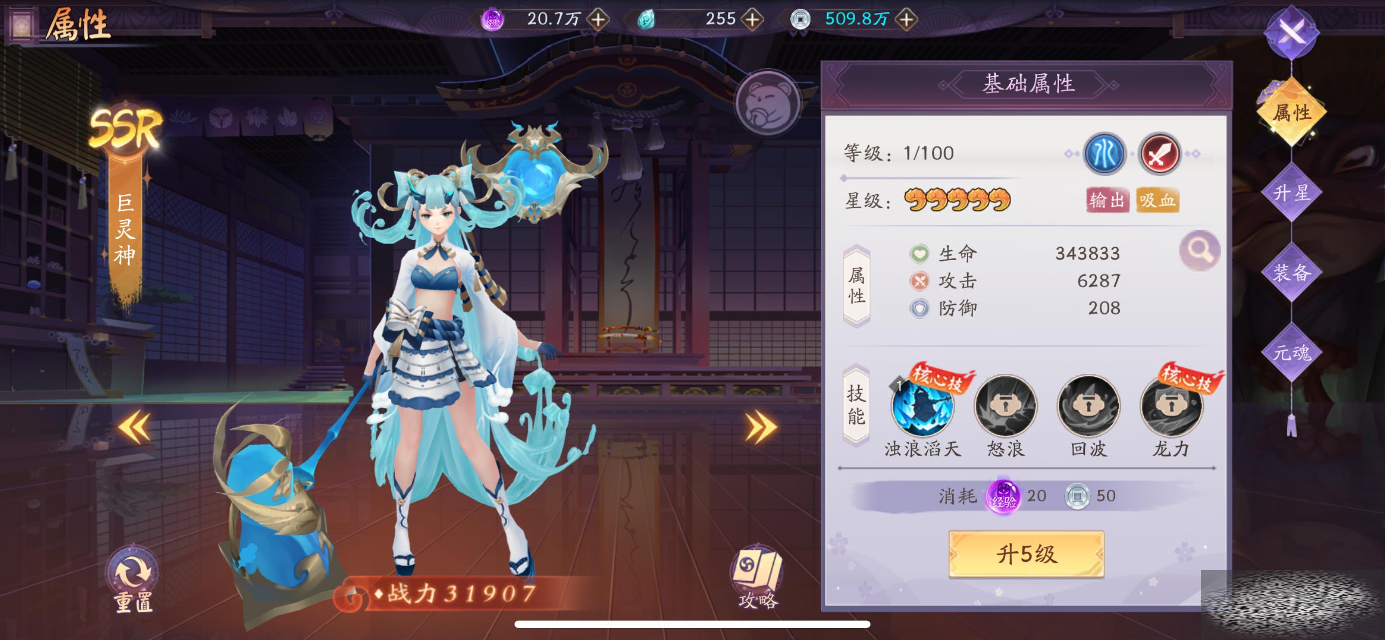 쾳˵ô 쾳˵ָ