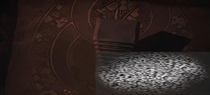ֽ6¹ͼ ֽ64ǣ˿ô