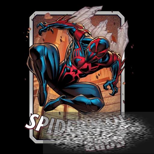 ռת֩2099ô ֩2099ݴƼ