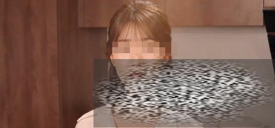 ϷֻҪʲô ϷֻҪ