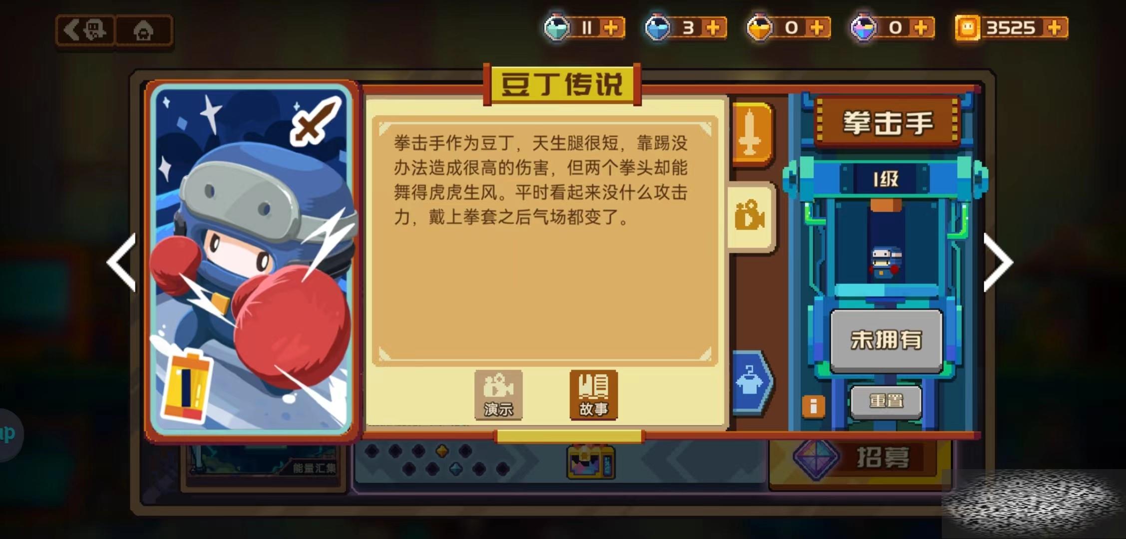 ȭô ȭ淨