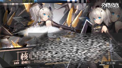 սߺô ս淨ϸ