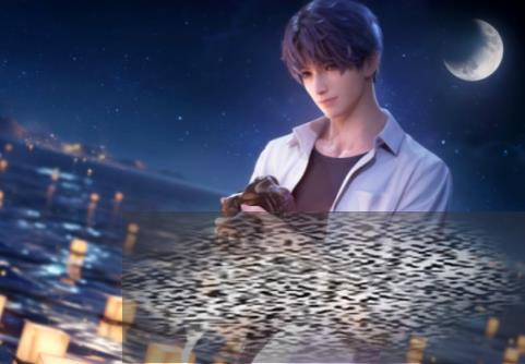 ʲô 