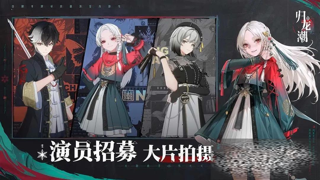 淨 淨ģʽһ