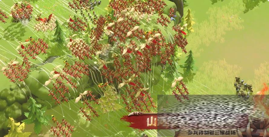 Ѵ˵ӢЩ Ѵ˵Ӣ۽