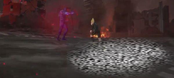 һȭʲôʱϼ һȭʱ