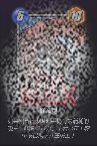 ռתô 鹹ɺ˼·