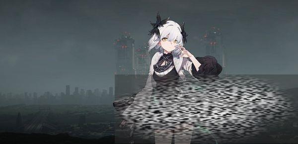 ˹ɫȫ ˹ɫĸ