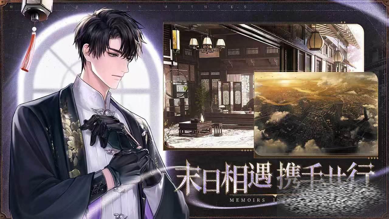 ˹֮ӡҹϸ ˹֮ӡҹԽ