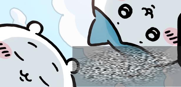 Chiikawa淨 ChiikawaPocket淨ʲô