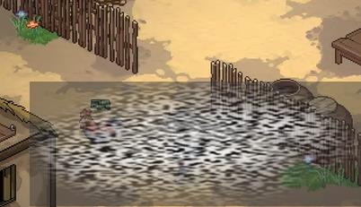 ־ĸ ־